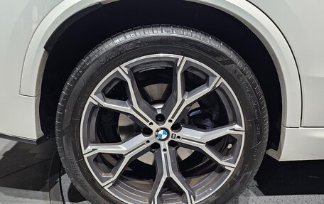 BMW X5, 2025 год, 12 041 700 рублей, 7 фотография