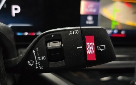 BMW X5, 2025 год, 12 041 700 рублей, 13 фотография