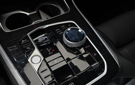 BMW X5, 2025 год, 12 041 700 рублей, 20 фотография
