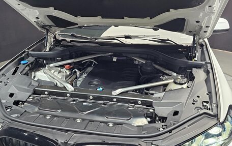 BMW X5, 2025 год, 12 041 700 рублей, 29 фотография