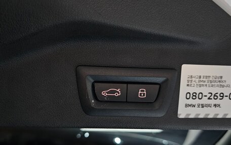 BMW X5, 2025 год, 12 041 700 рублей, 27 фотография