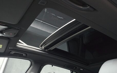 BMW X5, 2025 год, 12 041 700 рублей, 23 фотография