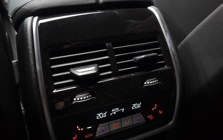 BMW X5, 2025 год, 12 041 700 рублей, 18 фотография