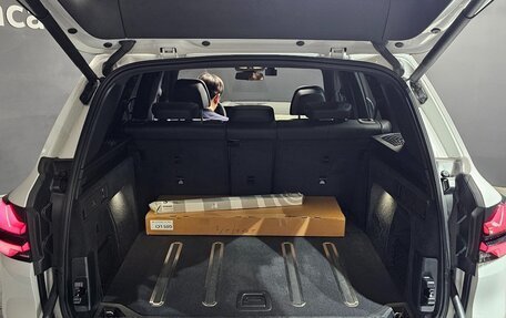BMW X5, 2025 год, 12 041 700 рублей, 28 фотография