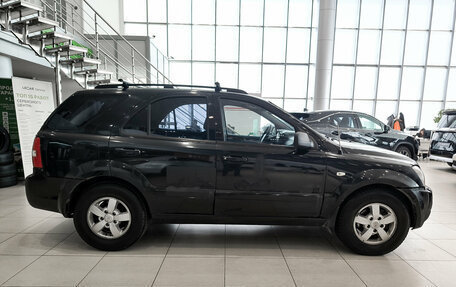 KIA Sorento IV, 2008 год, 750 000 рублей, 8 фотография