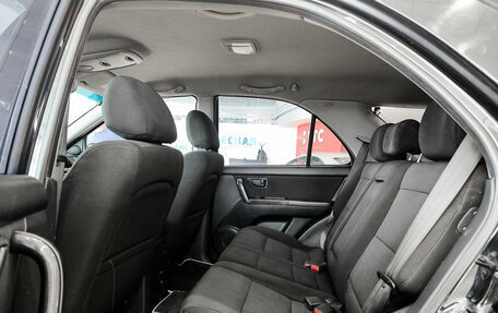 KIA Sorento IV, 2008 год, 750 000 рублей, 16 фотография