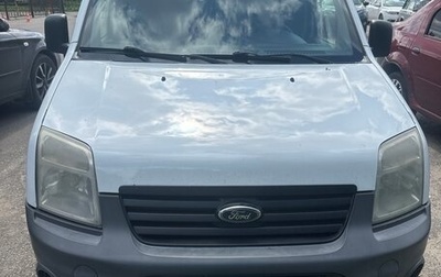 Ford Transit Connect, 2013 год, 760 000 рублей, 1 фотография