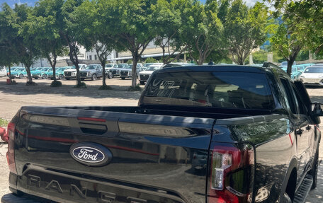 Ford Ranger, 2026 год, 6 000 000 рублей, 5 фотография