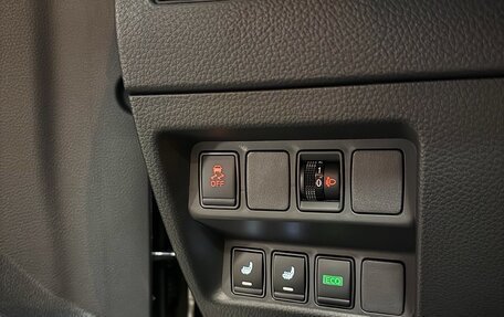 Nissan Qashqai, 2026 год, 2 400 000 рублей, 12 фотография