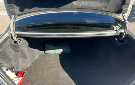 Toyota Camry V40, 2004 год, 780 000 рублей, 4 фотография