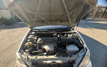 Toyota Camry V40, 2004 год, 780 000 рублей, 3 фотография