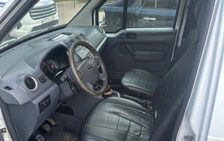 Ford Transit Connect, 2013 год, 760 000 рублей, 6 фотография
