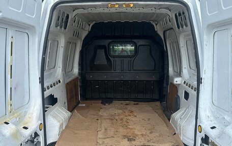 Ford Transit Connect, 2013 год, 760 000 рублей, 5 фотография