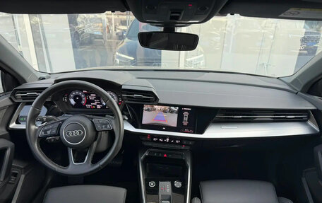 Audi A3, 2023 год, 1 717 009 рублей, 8 фотография