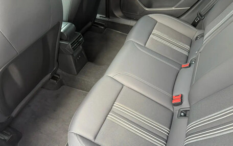 Audi A3, 2023 год, 1 717 009 рублей, 12 фотография