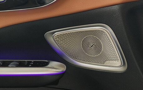 Mercedes-Benz C-Класс, 2021 год, 4 300 000 рублей, 21 фотография