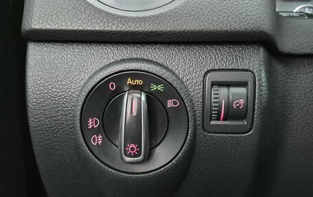 Volkswagen Tiguan I, 2014 год, 1 469 000 рублей, 20 фотография