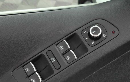 Volkswagen Tiguan I, 2014 год, 1 469 000 рублей, 19 фотография
