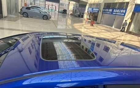 Honda Fit, 2023 год, 1 314 009 рублей, 3 фотография