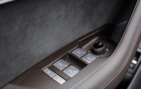 Audi A7, 2021 год, 5 000 000 рублей, 14 фотография