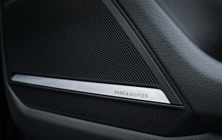 Audi A7, 2021 год, 5 000 000 рублей, 15 фотография
