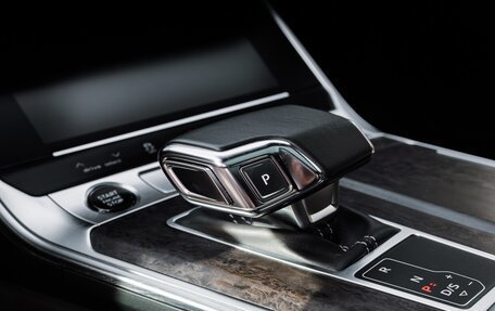 Audi A7, 2021 год, 5 000 000 рублей, 21 фотография