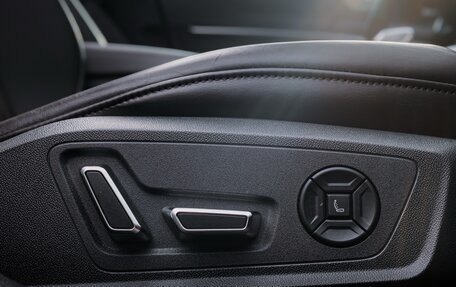 Audi A7, 2021 год, 5 000 000 рублей, 25 фотография