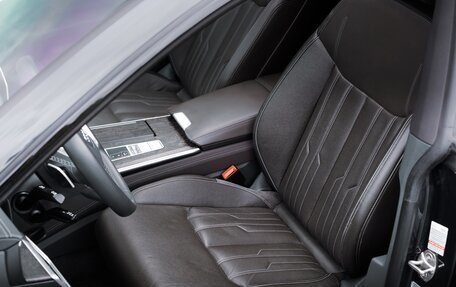 Audi A7, 2021 год, 5 000 000 рублей, 23 фотография