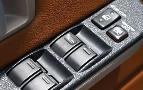 Toyota Land Cruiser 70, 2026 год, 10 285 000 рублей, 6 фотография