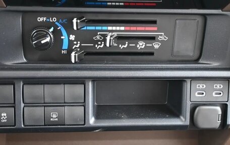 Toyota Land Cruiser 70, 2026 год, 10 285 000 рублей, 10 фотография
