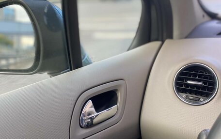Peugeot 308 II, 2010 год, 660 000 рублей, 17 фотография