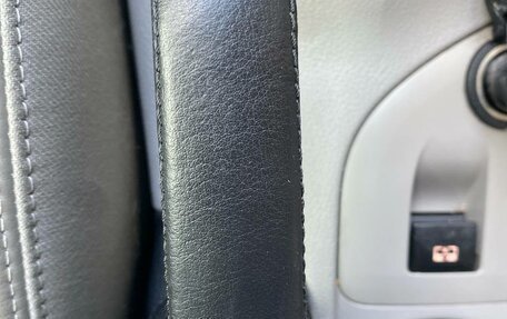 Peugeot 308 II, 2010 год, 660 000 рублей, 18 фотография