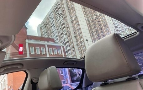 Peugeot 308 II, 2010 год, 660 000 рублей, 12 фотография