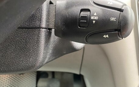 Peugeot 308 II, 2010 год, 660 000 рублей, 26 фотография