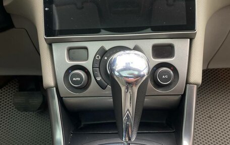 Peugeot 308 II, 2010 год, 660 000 рублей, 24 фотография