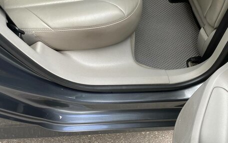 Peugeot 308 II, 2010 год, 660 000 рублей, 29 фотография