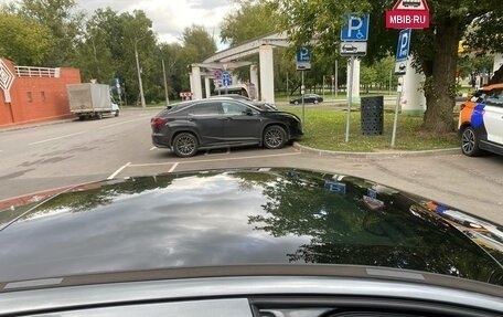 Peugeot 308 II, 2010 год, 660 000 рублей, 28 фотография