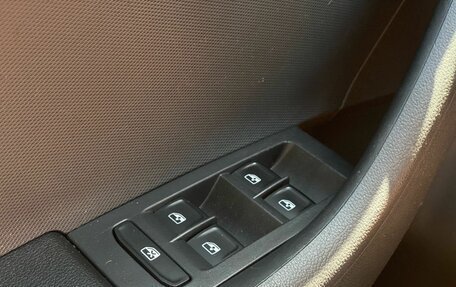Skoda Rapid II, 2021 год, 1 585 000 рублей, 21 фотография