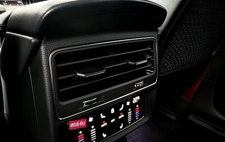 Audi Q8 I, 2024 год, 12 200 000 рублей, 19 фотография