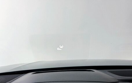 Audi Q8 I, 2024 год, 12 200 000 рублей, 28 фотография