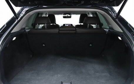 Lexus RX IV рестайлинг, 2020 год, 4 990 000 рублей, 9 фотография