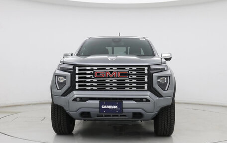 GMC Canyon, 2026 год, 8 075 145 рублей, 2 фотография