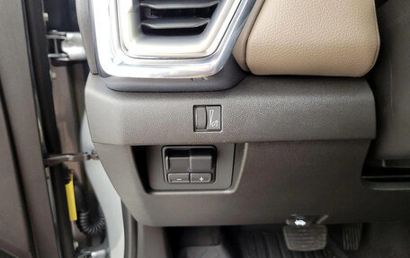 GMC Canyon, 2026 год, 8 075 145 рублей, 17 фотография