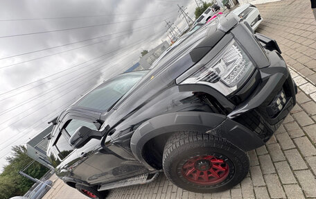 Haval H5, 2024 год, 3 850 000 рублей, 2 фотография