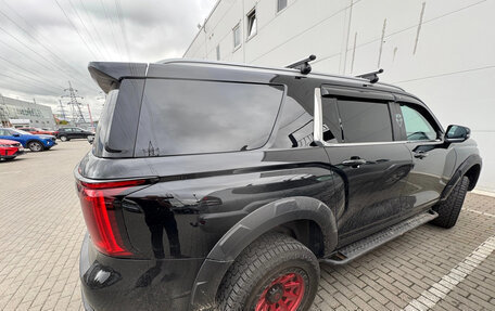 Haval H5, 2024 год, 3 850 000 рублей, 3 фотография