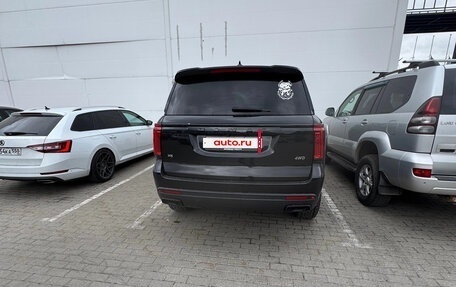 Haval H5, 2024 год, 3 850 000 рублей, 4 фотография