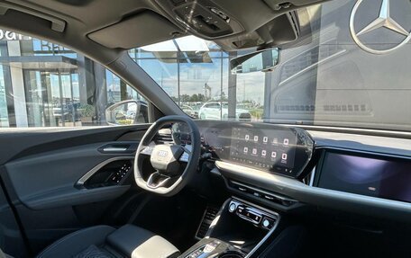 Audi Q5, 2026 год, 6 490 000 рублей, 7 фотография