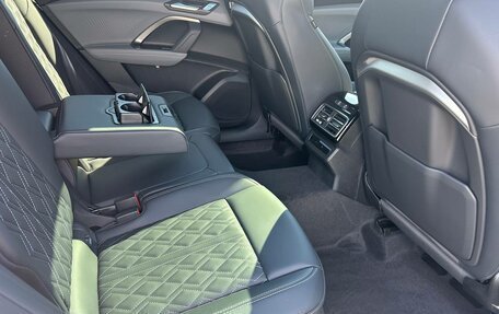 Audi Q5, 2026 год, 6 490 000 рублей, 9 фотография