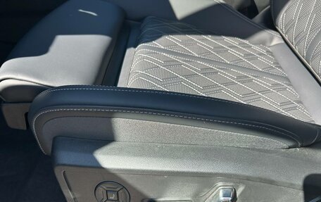 Audi Q5, 2026 год, 6 490 000 рублей, 8 фотография