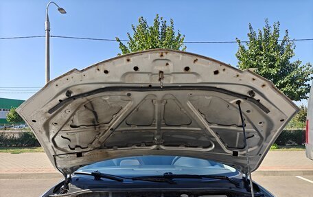 Mazda 3, 2006 год, 650 000 рублей, 22 фотография